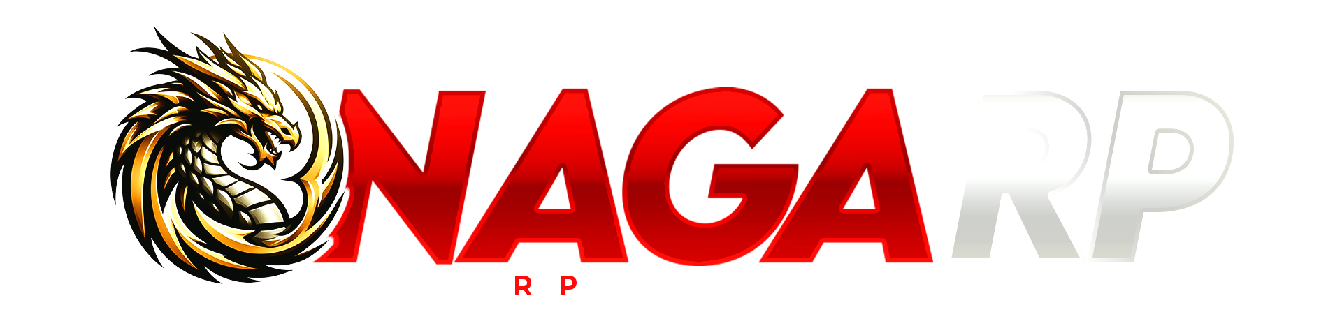 NAGARP: Situs Dewa Slot 88 Gacor Para Dewa Resmi Hari Ini